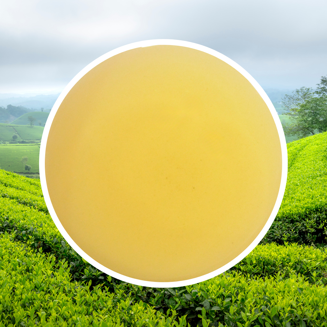 Trà Ô Long Tứ Quý BNB (Viên)- 1 KG